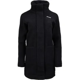 Columbia Panorama Long Jacket Winterjacke für Damen