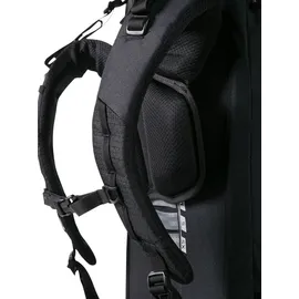 Berghaus Trailhead 65 black