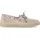 Gabor Bootsschuh Damen Beige 38
