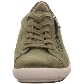 Legero Tanaro 5.0 Khaki 42