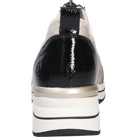 REMONTE Damen beige, Größe 36