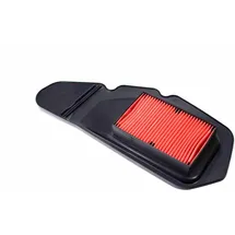 Hiflofiltro Luftfilter HFA1120