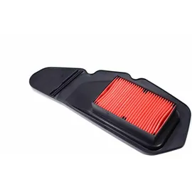 Hiflofiltro Luftfilter HFA1120