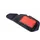 Hiflofiltro Luftfilter HFA1120