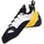 Tenaya Tarifa Kletterschuhe (Größe 47 weiss)