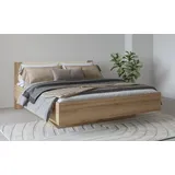 Home Affaire Bitry 160 x 200 cm Beige
