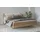 Home Affaire Bitry 160 x 200 cm Beige