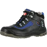JORI Professional ALEX S3
