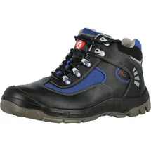 JORI Professional ALEX S3