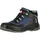 JORI Professional ALEX S3