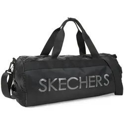 Skechers  Taschen FW22  in Schwarz, Einheitsgrösse