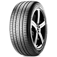 Pirelli Scorpion Verde All Season SUV 265/45 R20 104V