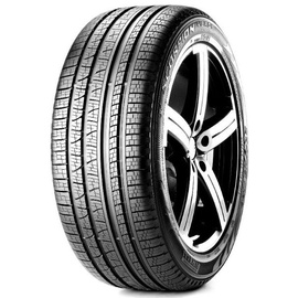 Pirelli Scorpion Verde All Season SUV 265/45 R20 104V