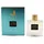 Jo Adams Golden Woman Extrait de Parfum 100 ml