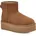 UGG UGG Chestnut 40