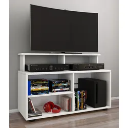 Hifi-Rack BALANISA