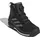 adidas Terrex Conrax Boa Rain.rdy Wanderschuh Herren Multifunktionsschuhe, schwarz, Größe 43 1⁄3 / 43 1⁄3