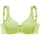 Nuance Minimizer-BH Damen lime Gr.110F
