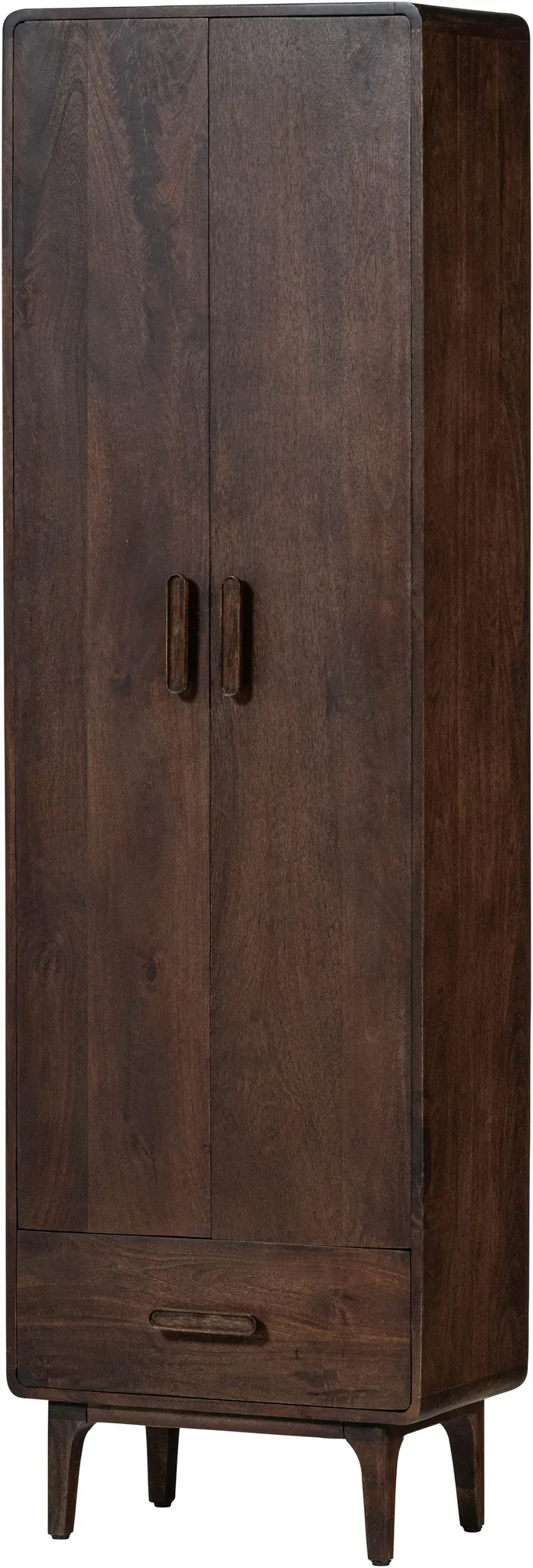 Mehrzweckschrank WOOOD 