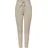 Only Poptrash Jogger Pants Beige S 36