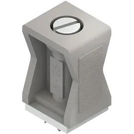 Niedax Reihenschelle B 293