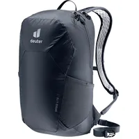 Deuter Speed Lite 17 leichter Wanderrucksack