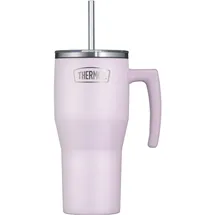 Thermos Isolierbecher REFRESHING SERIES 0,85 l Lavendel 1 St.