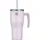 Thermos Isolierbecher REFRESHING SERIES 0,85 l Lavendel 1 St.