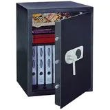 Rottner Tresor Samoa 65 EL / Sicherheitsstufe EN 0