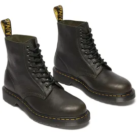Dr. Martens 1460 Pascal | Gr.: 44