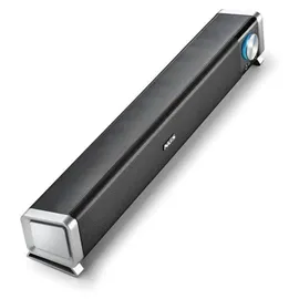 ngs SB500-BT schwarz