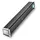 ngs SB500-BT schwarz