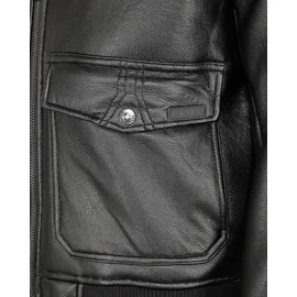 Top Gun TG20213035 schwarz L