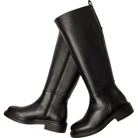 LAZAMANI LA85772 Damen Schwarz 41