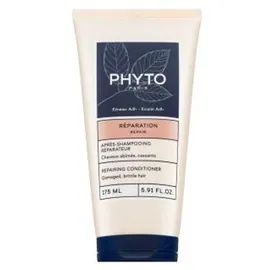 Phyto Repair Repairing Conditioner 175 ml