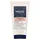 Phyto Repair Repairing Conditioner 175 ml