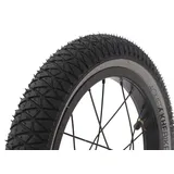 KHE Acme 14 x 2,125 Zoll Faltreifen