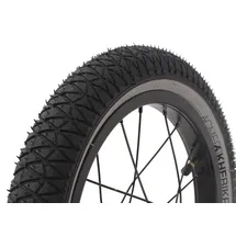 KHE Acme 14 x 2,125 Zoll Faltreifen