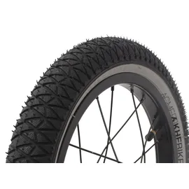 KHE Acme 14 x 2,125 Zoll Faltreifen