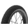 KHE Acme 14 x 2,125 Zoll Faltreifen