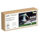XGIMI Vibe One LED Night