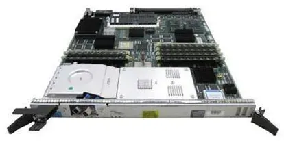 ERX-OC48ST16-IOA neu