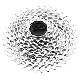 Sram PG-1030 Kassette 10-fach 11-13-15-17-19-22-25-28-32-36 Zähne)