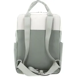 KAPTEN & SON Bergen Small Muted Sage