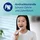 Philips Sonicare 3100 Series HX3675/13 Doppelpack