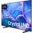 GU55U7099F 55" Crystal UHD 4K Smart TV U7099F