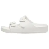 Only ONLCristy Pantolette (1-tlg) weiß 41 EU