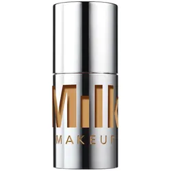 Milk Make-up Future Fluid All Over Cream Concealer 8,55 ml 12O