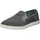 Rieker B2267-45 Herren Grau 44