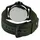 Just Watch Caius Nylon 3 ATM